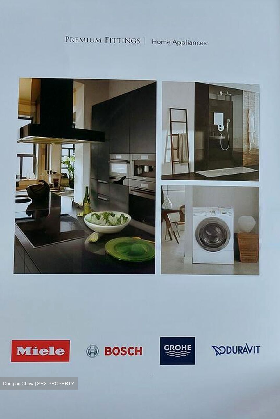 K Suites (D15), Apartment #475403911
